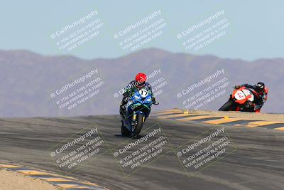 media/Mar-23-2025-CVMA (Sun) [[674f32b282]]/Race 3-Supersport Middleweight/
